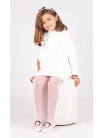 Daymod Daymod Azra Çocuk Külotlu D2121026