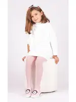 Daymod Azra Çocuk Külotlu D2121026 Pembe