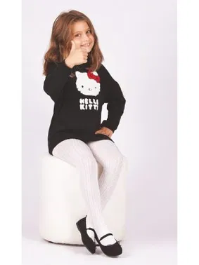 Daymod Daymod Benan Çocuk Külotlu D2122088