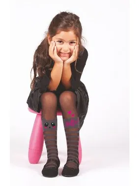 Daymod Daymod Beril Çocuk Külotlu D2125093