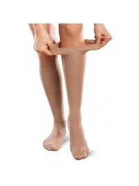 Daymod Daymod Comfort Bayan Dizaltı D1212011