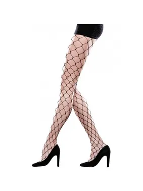 Daymod Daymod Fiona Bayan Külotlu D1123035