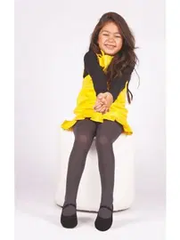 Daymod Daymod Lavin Çocuk Külotlu D2112016