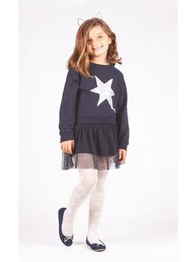 Daymod Daymod Mısra Çocuk Külotlu D2122084