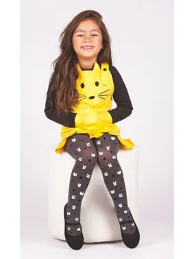 Daymod Daymod Öykü Çocuk Külotlu D2125091