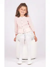 Daymod Daymod Punto Çocuk Külotlu D2125092