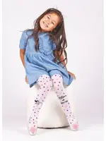 Daymod Renan Çocuk Külotlu D2125096 Beyaz