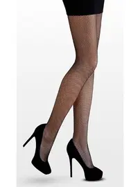 Daymod Daymod Rete File Bayan Külotlu C1123003