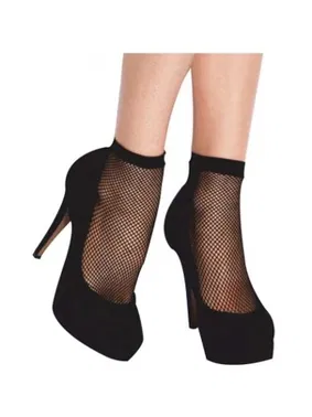 Daymod Daymod Rete File Bayan Soket D1521120