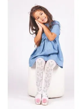 Daymod Daymod Sanem Çocuk Külotlu D2125095