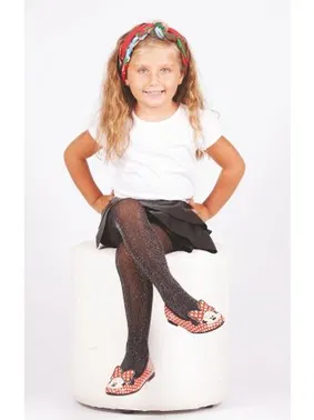 Daymod Daymod Sim Multi Çocuk Külotlu D2122085