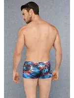 Derin Sular Boxer Doreanse 1741 detay görünüm