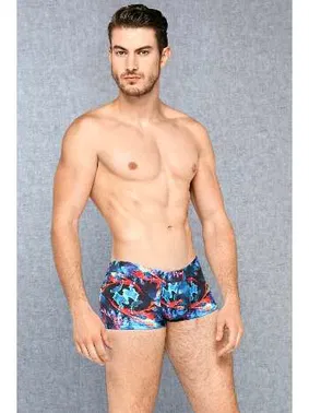 Doreanse Derin Sular Boxer Doreanse 1741