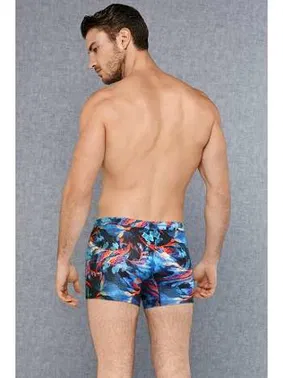 Doreanse Erkek Boxer Doreanse 1851 - Alternatif Görünüm