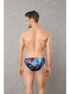 Doreanse Erkek Slip Doreanse 1251 - Alternatif Görünüm