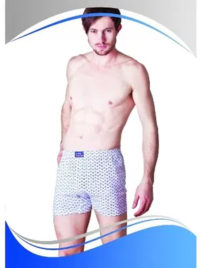 Dono Dono Empirme Boxer 1100 - Alternatif Görünüm