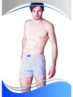 Dono Empirme Boxer 1100 Asorti detay görünüm