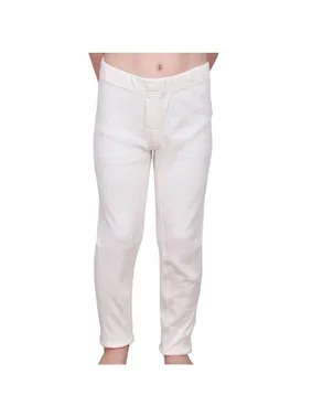 Dono Dono İnterlok Çocuk Termal Alt 3190 - Alternatif Görünüm