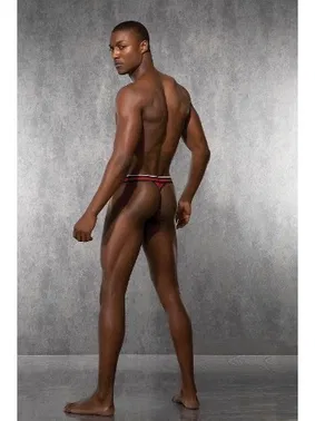 Doreanse Doreanse 1218 String - Alternatif Görünüm