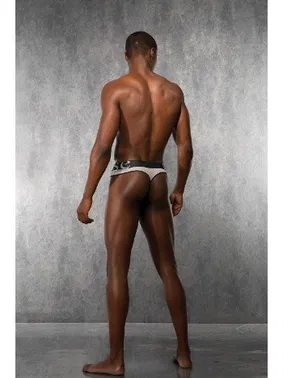 Doreanse Doreanse 1250 String - Alternatif Görünüm