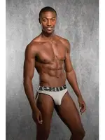 Doreanse 1250 String Gri farklı açı