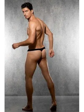 Doreanse Doreanse 1254 String - Alternatif Görünüm