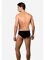 Erkek Slip Imprime Doreanse 1255 detay görünüm