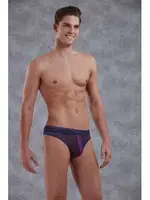 Doreanse 1286 Erkek Tanga farklı açı