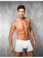 Doreanse 1717 Boxer Beyaz