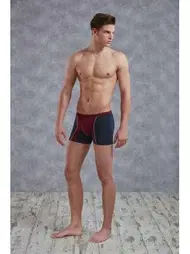 Doreanse Doreanse 1720 Boxer