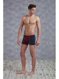 Doreanse Doreanse 1720 Boxer