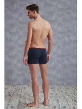 Doreanse Doreanse 1720 Boxer - Alternatif Görünüm