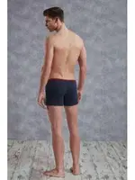 Doreanse 1720 Boxer Lacivert detay görünüm