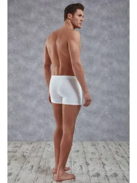 Doreanse Doreanse 1742 3 Lü Boxer - Alternatif Görünüm