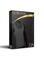 Doreanse 2000 Atlet Beyaz görsel 4