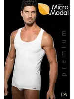 Doreanse 2000 Atlet Beyaz farklı açı