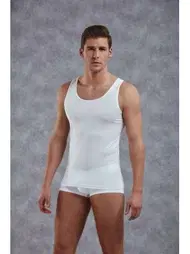 Doreanse Doreanse 2000 Atlet