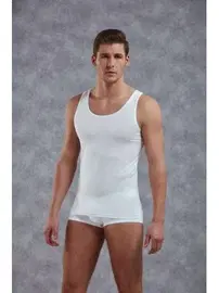 Doreanse Doreanse 2000 Atlet