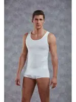 Doreanse 2000 Atlet Beyaz