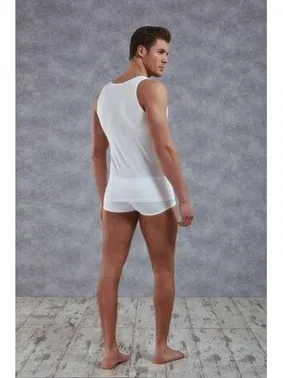 Doreanse Doreanse 2000 Atlet - Alternatif Görünüm