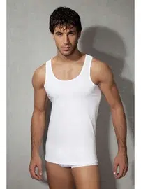 Doreanse Doreanse 2025 Atlet