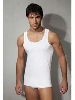 Doreanse 2025 Atlet Beyaz