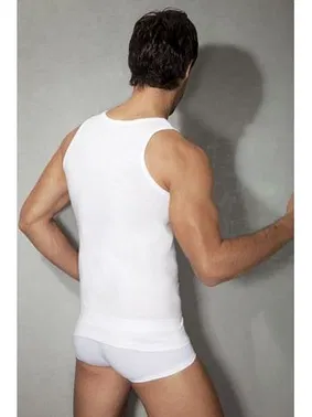 Doreanse Doreanse 2025 Atlet - Alternatif Görünüm