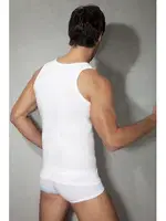 Doreanse 2025 Atlet Beyaz detay görünüm