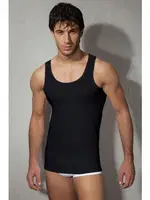 Doreanse 2025 Atlet Siyah farklı açı