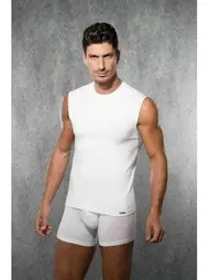 Doreanse Doreanse 2235 Atlet