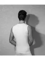 Doreanse 2235 Atlet Beyaz detay görünüm