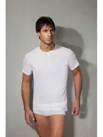 Doreanse 2565 T.Gümüş Beyaz görsel 5