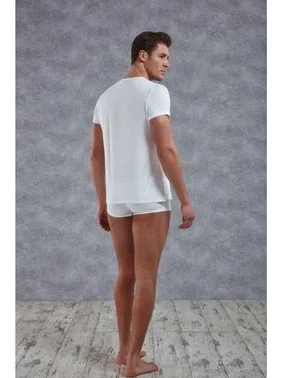 Doreanse Doreanse 2565 T.Gümüş - Alternatif Görünüm