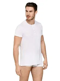 Doreanse Doreanse 2565 T.Gümüş